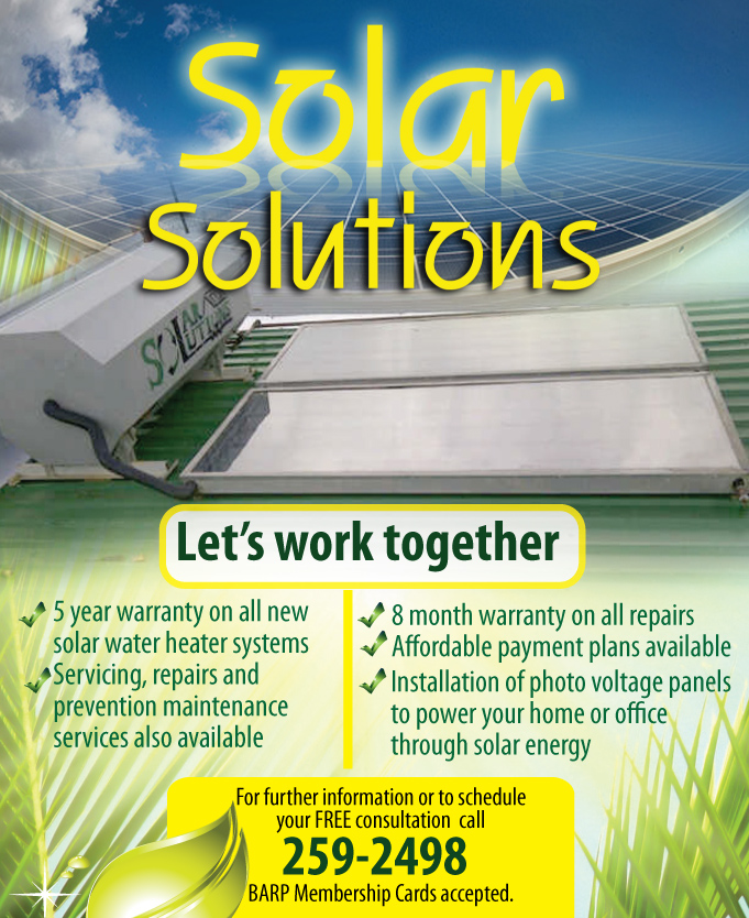 Solar Solutions flyer no special-01