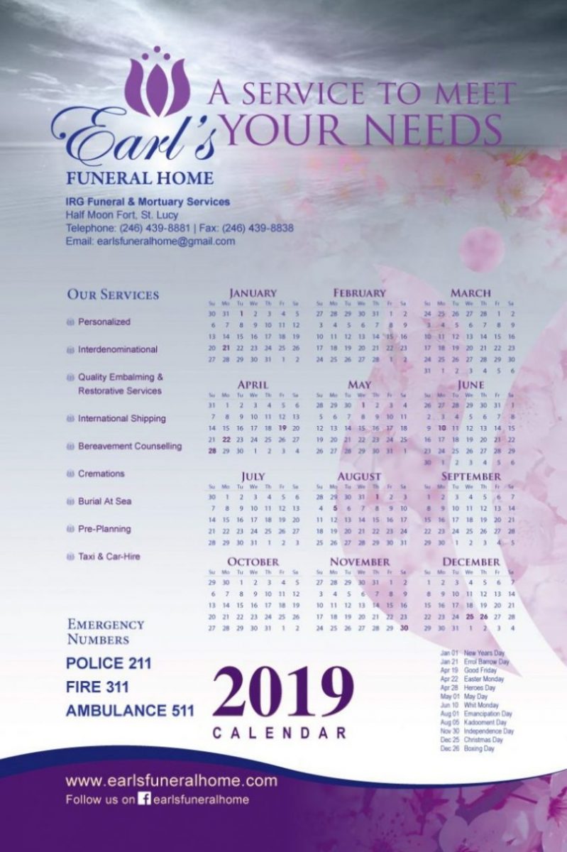 calendar-earls_2019draft3