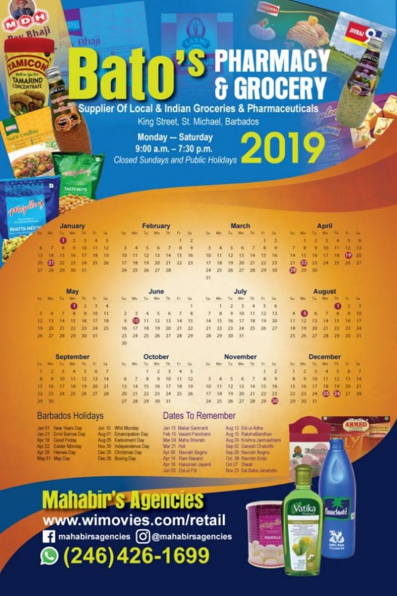 calendar_2019-batos-draft_v02